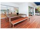 17 Taylor Street, Woolloongabba QLD 4102