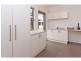 17 Taylor Street, Woolloongabba QLD 4102