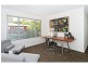 17 Taylor Street, Woolloongabba QLD 4102