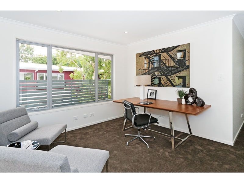 17 Taylor Street, Woolloongabba QLD 4102
