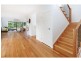 17 Taylor Street, Woolloongabba QLD 4102