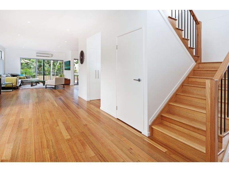 17 Taylor Street, Woolloongabba QLD 4102
