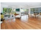 17 Taylor Street, Woolloongabba QLD 4102