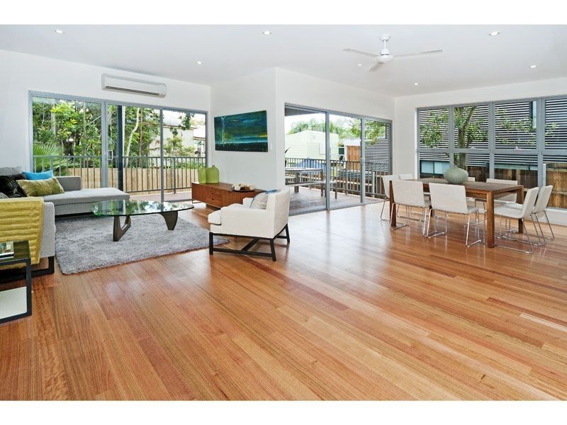 17 Taylor Street, Woolloongabba QLD 4102