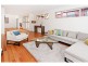 17 Taylor Street, Woolloongabba QLD 4102