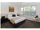 17 Taylor Street, Woolloongabba QLD 4102