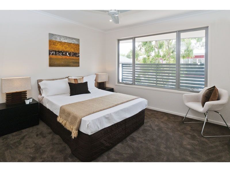 17 Taylor Street, Woolloongabba QLD 4102