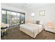 17 Taylor Street, Woolloongabba QLD 4102