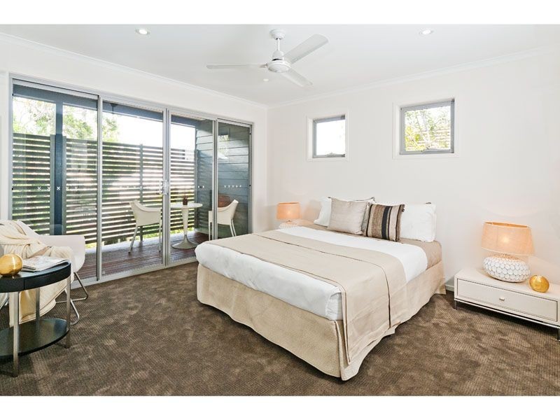 17 Taylor Street, Woolloongabba QLD 4102