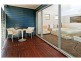 17 Taylor Street, Woolloongabba QLD 4102