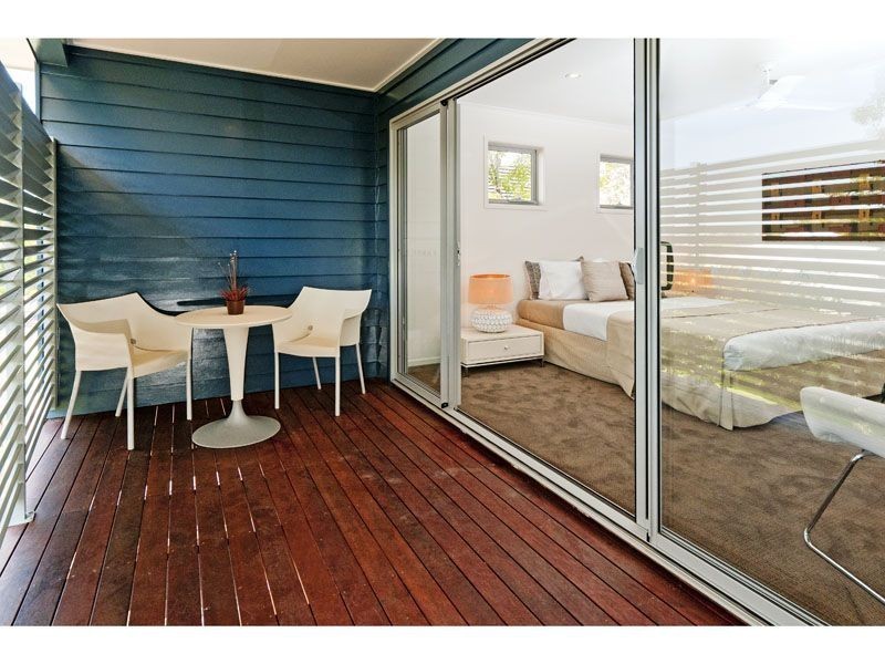 17 Taylor Street, Woolloongabba QLD 4102