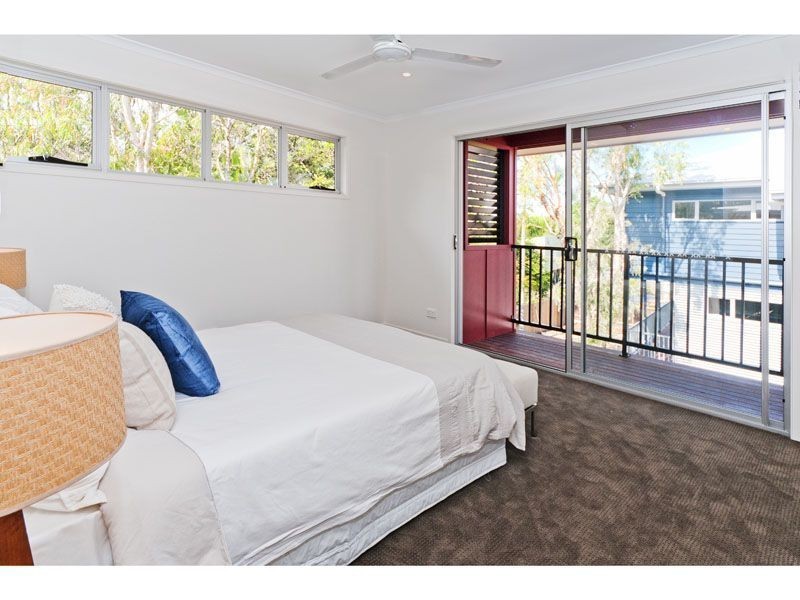 19 Taylor Street, Woolloongabba QLD 4102