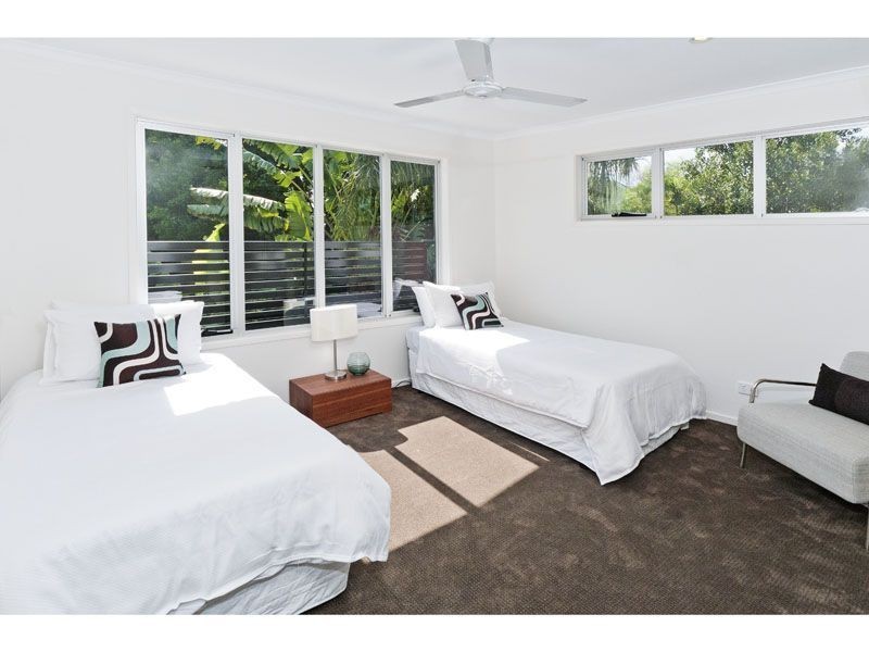 19 Taylor Street, Woolloongabba QLD 4102