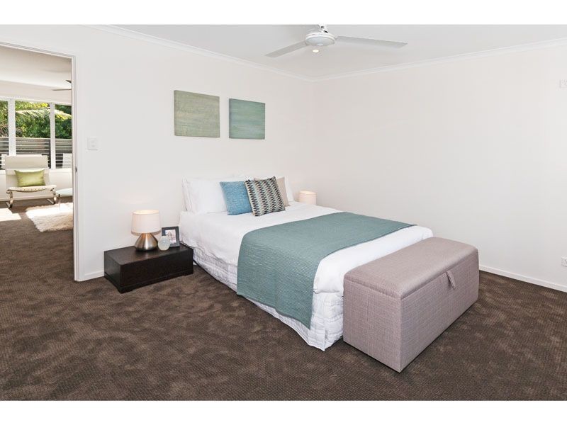 19 Taylor Street, Woolloongabba QLD 4102