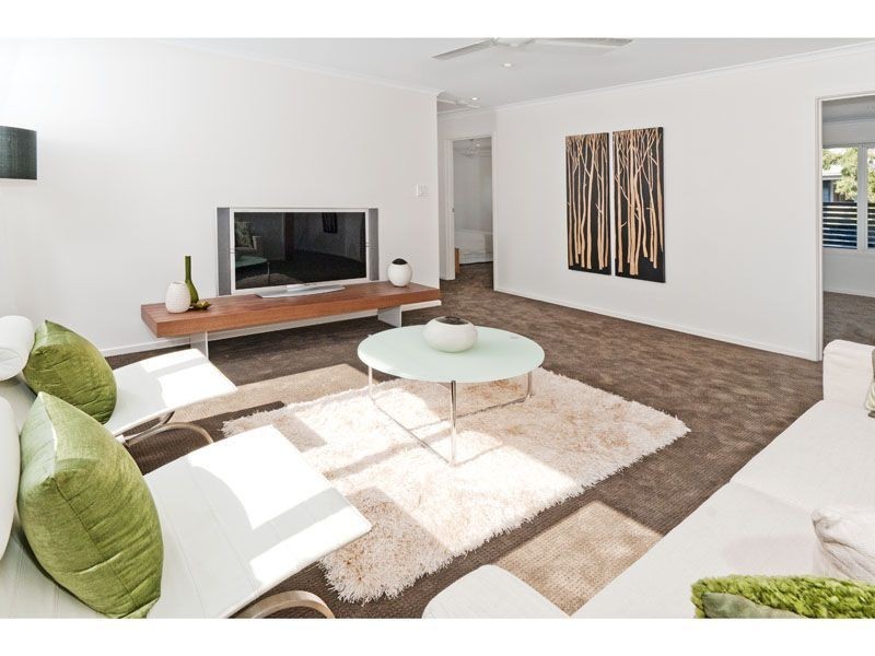 19 Taylor Street, Woolloongabba QLD 4102