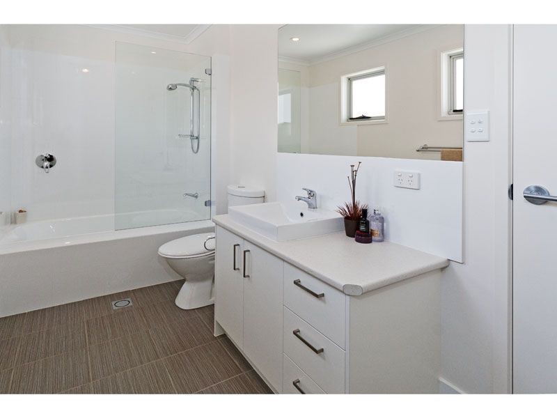 19 Taylor Street, Woolloongabba QLD 4102