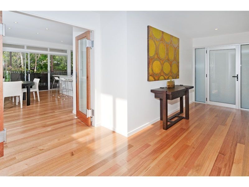 19 Taylor Street, Woolloongabba QLD 4102