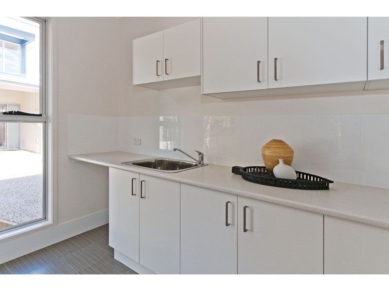 19 Taylor Street, Woolloongabba QLD 4102