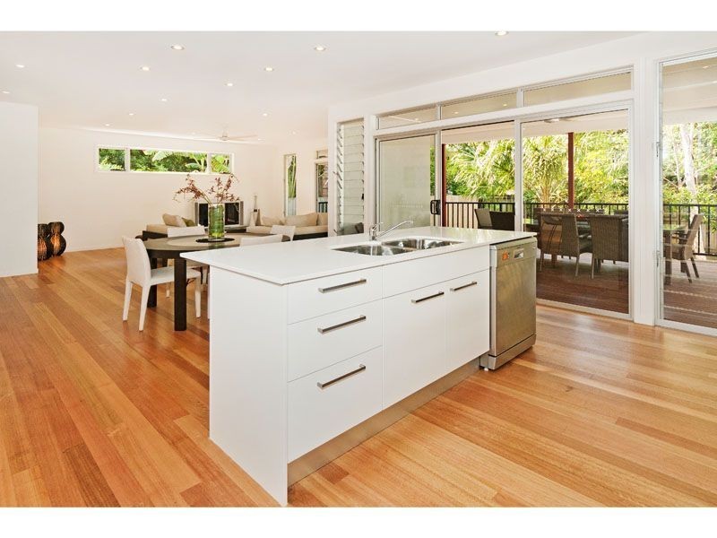 19 Taylor Street, Woolloongabba QLD 4102