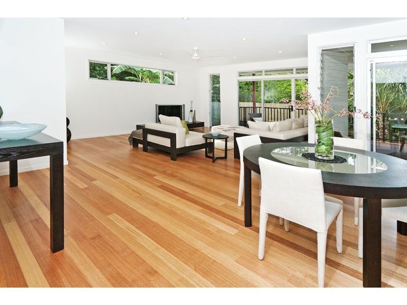 19 Taylor Street, Woolloongabba QLD 4102