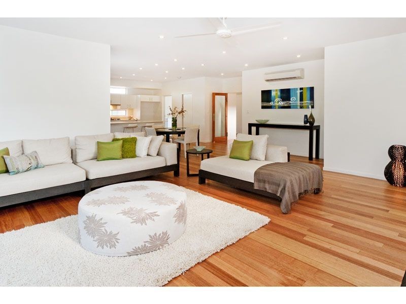 19 Taylor Street, Woolloongabba QLD 4102