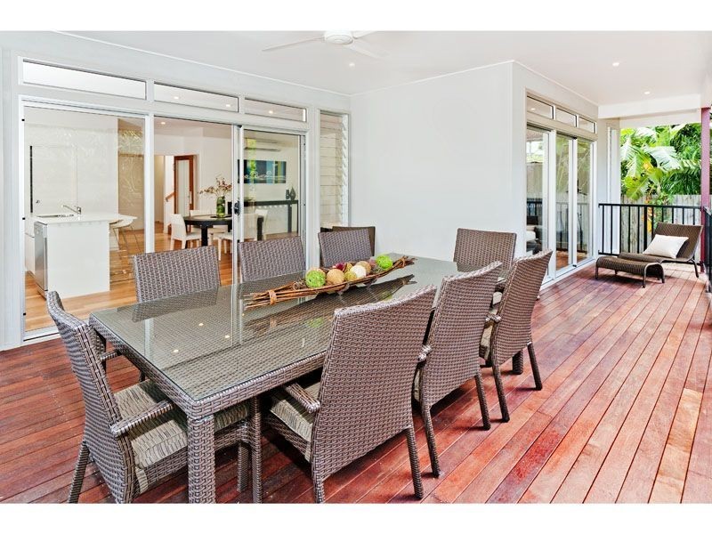 19 Taylor Street, Woolloongabba QLD 4102