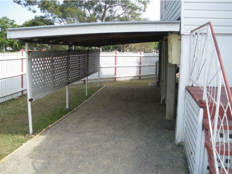 17 Regina Street, Greenslopes QLD 4120