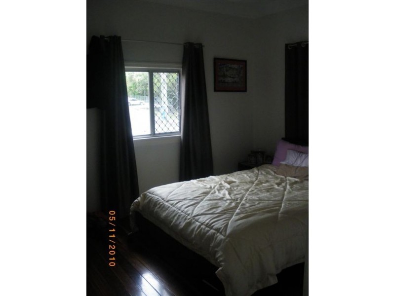 17 Regina Street, Greenslopes QLD 4120