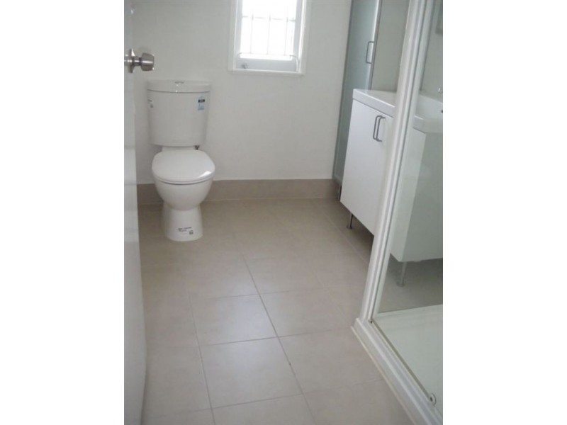 17 Regina Street, Greenslopes QLD 4120