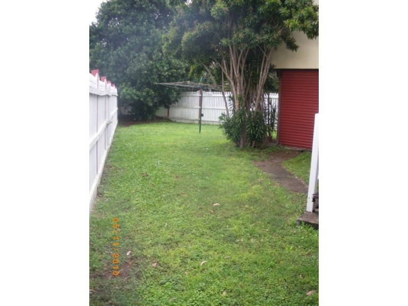 17 Regina Street, Greenslopes QLD 4120