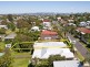 85 Albert Street, Camp Hill QLD 4152
