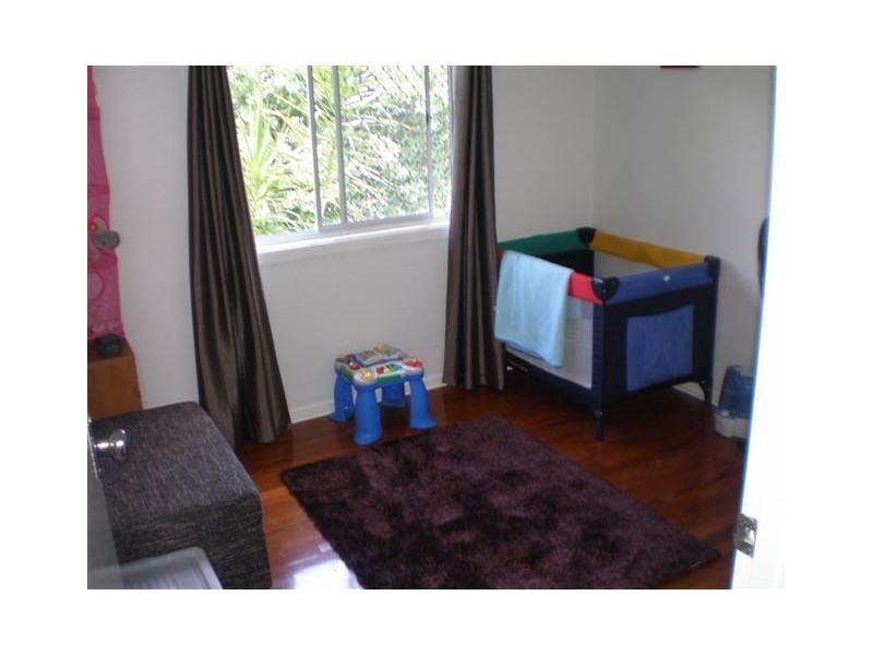 17 Regina Street, Greenslopes QLD 4120
