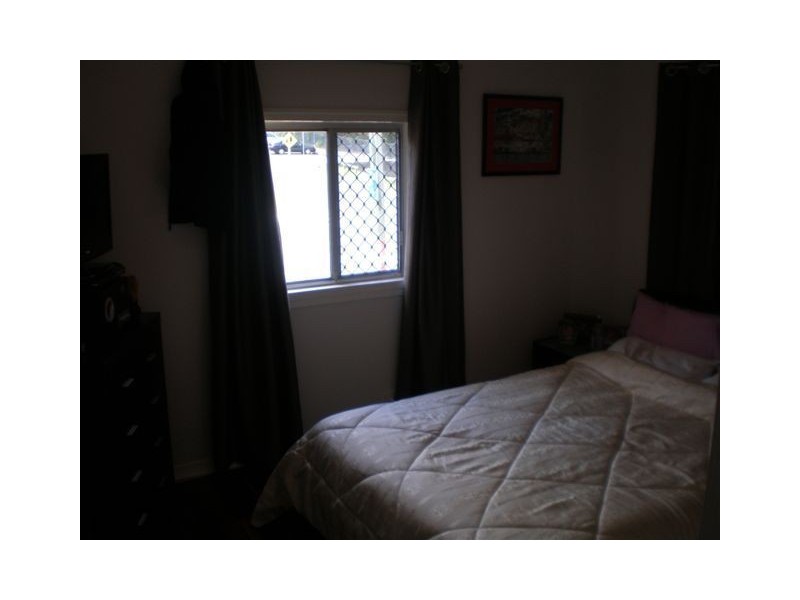 17 Regina Street, Greenslopes QLD 4120