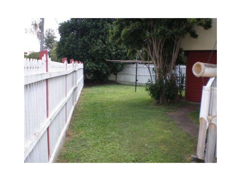 17 Regina Street, Greenslopes QLD 4120