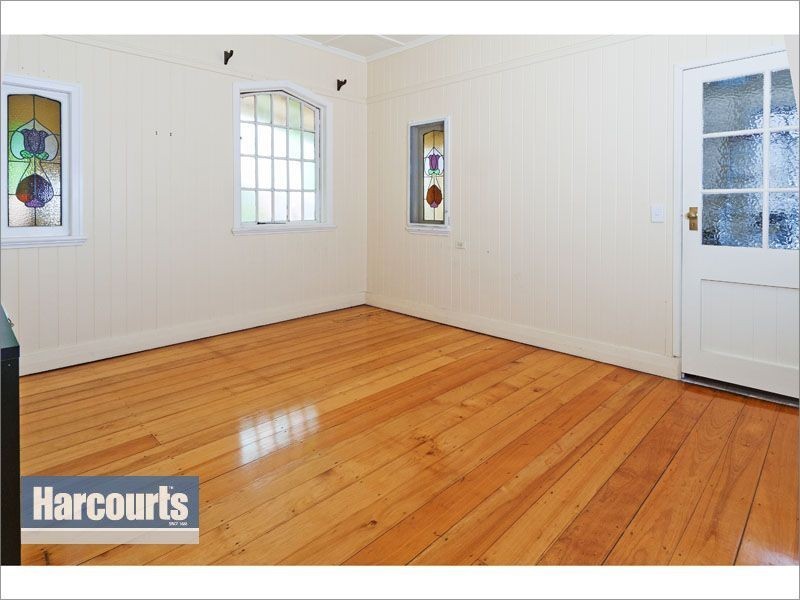 25 Faversham Street, Woolloongabba QLD 4102