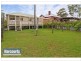 25 Faversham Street, Woolloongabba QLD 4102