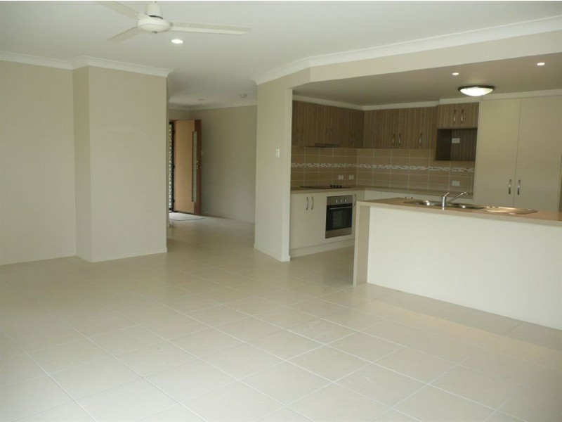 2 Francene Place, Birkdale QLD 4159