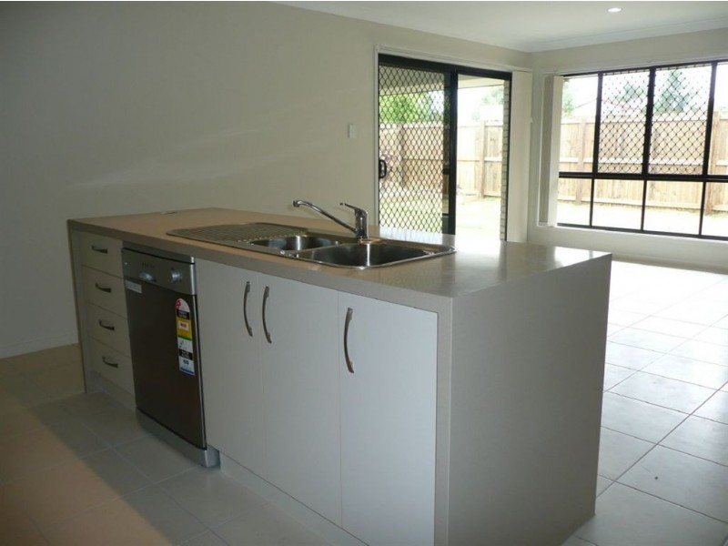 2 Francene Place, Birkdale QLD 4159