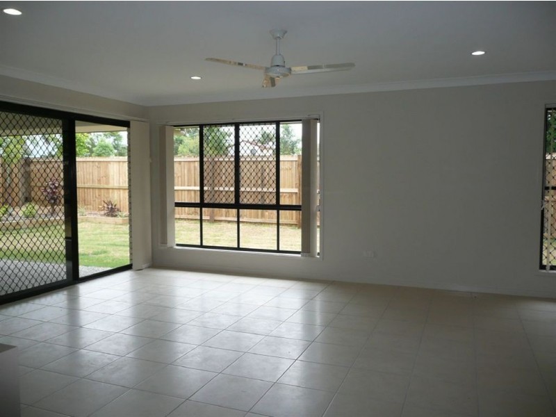 2 Francene Place, Birkdale QLD 4159