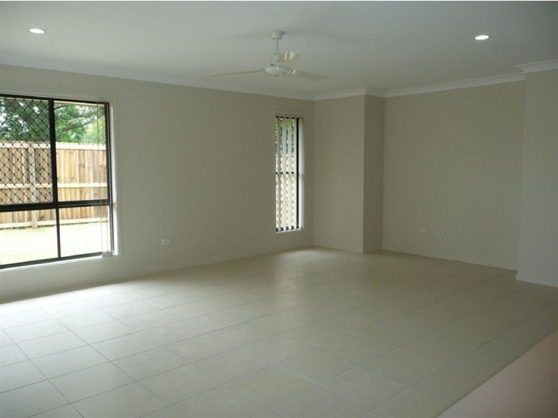 2 Francene Place, Birkdale QLD 4159