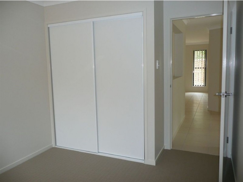 2 Francene Place, Birkdale QLD 4159