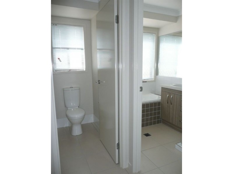 2 Francene Place, Birkdale QLD 4159