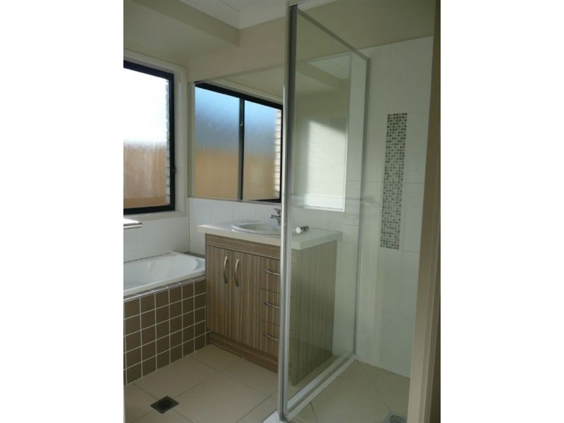 2 Francene Place, Birkdale QLD 4159