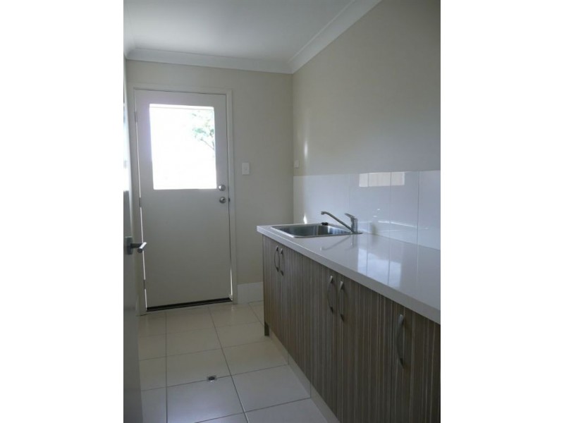 2 Francene Place, Birkdale QLD 4159