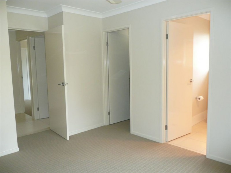 2 Francene Place, Birkdale QLD 4159