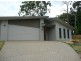96 Carinyan Drive, Birkdale QLD 4159