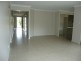 96 Carinyan Drive, Birkdale QLD 4159