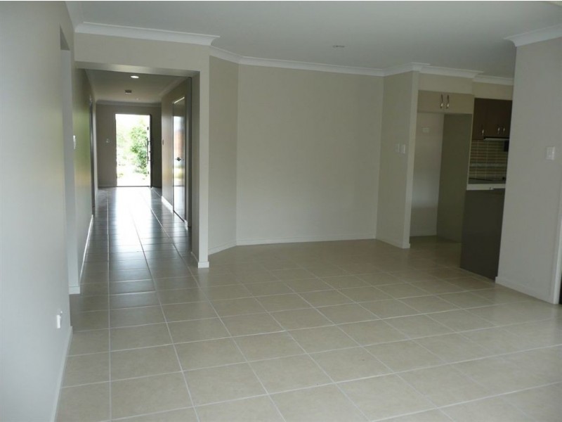 96 Carinyan Drive, Birkdale QLD 4159