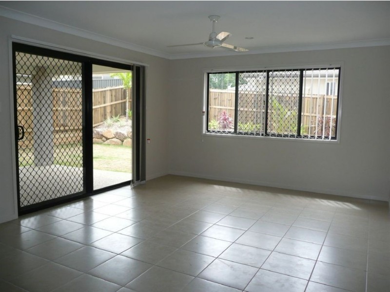 96 Carinyan Drive, Birkdale QLD 4159