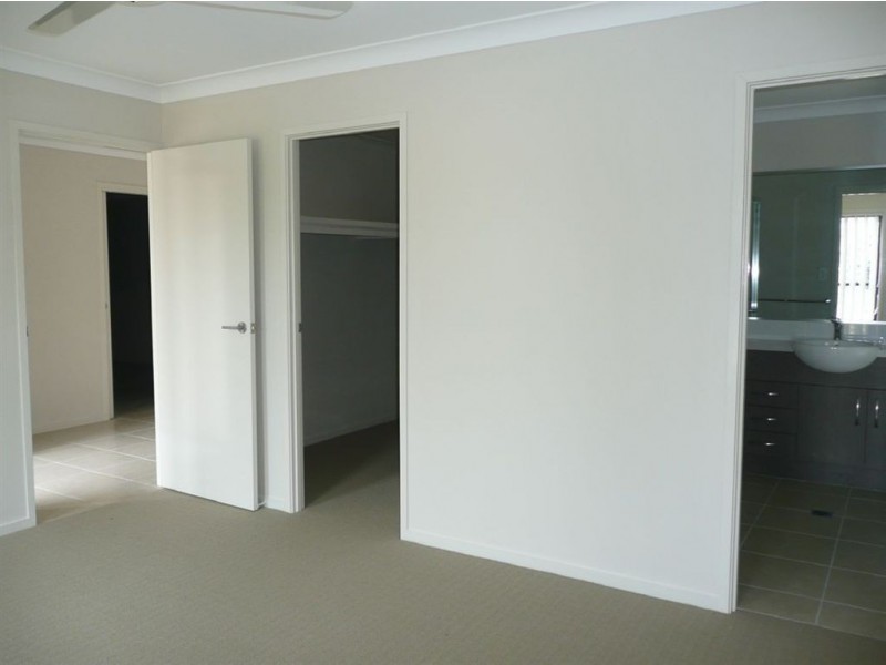 96 Carinyan Drive, Birkdale QLD 4159